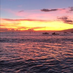 Meet your Posher, Ethan